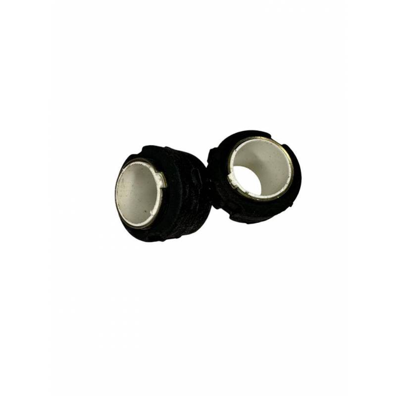 Bucsa Ax Directie Massey Ferguson, 3473276, M037-12700 Morel - 1