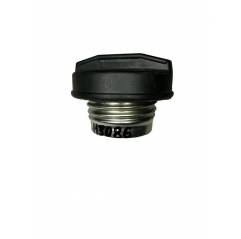 Buson Rezervor John Deere, AL113086, 26/105-50, 47335233 Anglo Parts - 1