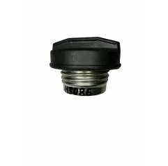 Buson Rezervor John Deere, AL113086, 26/105-50, 47335233 Anglo Parts - 1