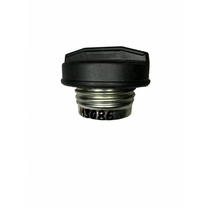 Buson Rezervor John Deere, AL113086, 26/105-50, 47335233 Anglo Parts - 1
