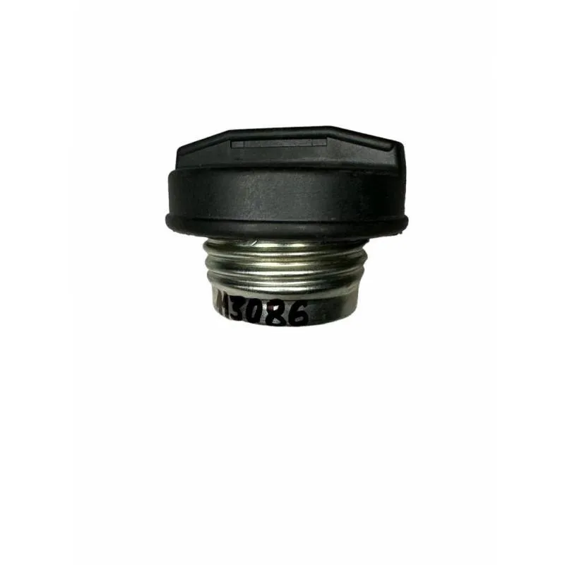 Buson Rezervor John Deere, AL113086, 26/105-50, 47335233 Anglo Parts - 1