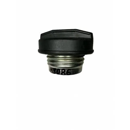 Buson Rezervor John Deere, AL113086, 26/105-50, 47335233 Anglo Parts - 1