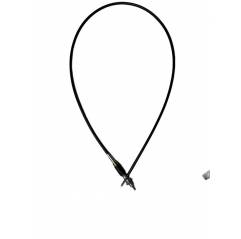 Cablu Start-Stop Case L-1240MM, 1965062C1, S.103210 Sparex - 1