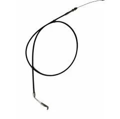 Cablu Acceleratie Case I-1760MM, 1965088C1, S.103212, 25/108-59 Sparex - 1