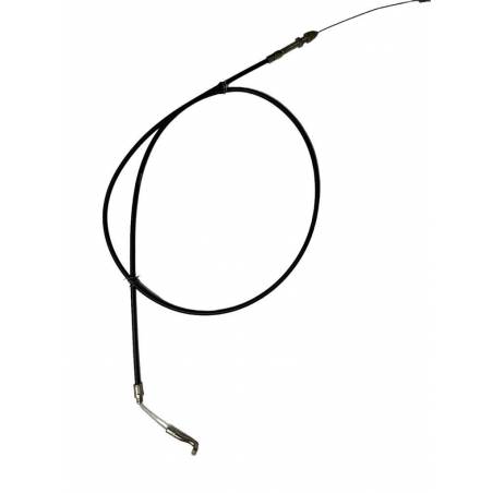 Cablu Acceleratie Case I-1760MM, 1965088C1, S.103212, 25/108-59 Sparex - 1