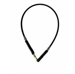 Cablu Acceleratie John Deere  7700, 7800, L- 1280MM, RE56928, 640RE56928 John Deere OE - 1