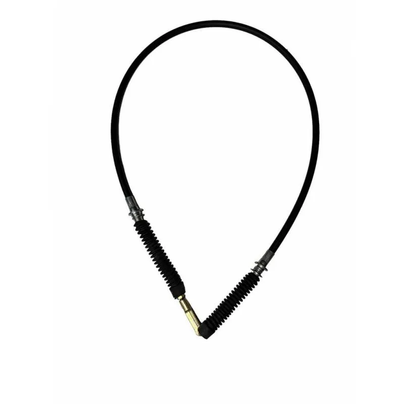 Cablu Acceleratie John Deere  7700, 7800, L- 1280MM, RE56928, 640RE56928 John Deere OE - 1