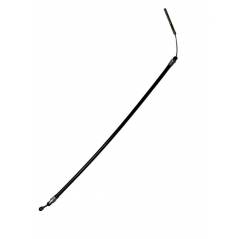 Cablu Acceleratie New Holland L- 680MM, 5182973, S.103195 Sparex - 1