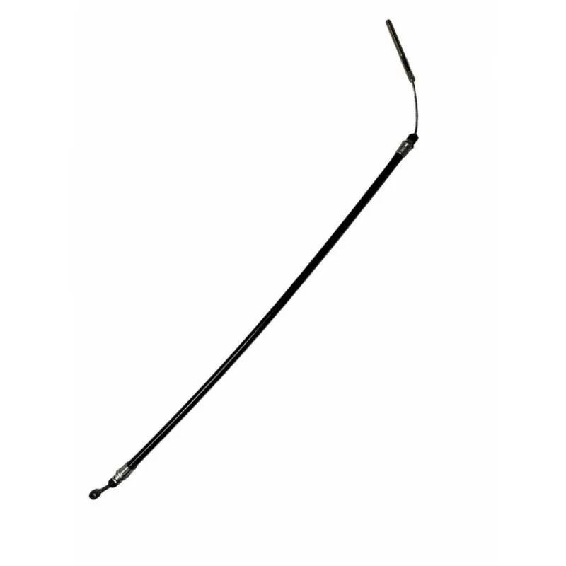 Cablu Acceleratie New Holland L- 680MM, 5182973, S.103195 Sparex - 1