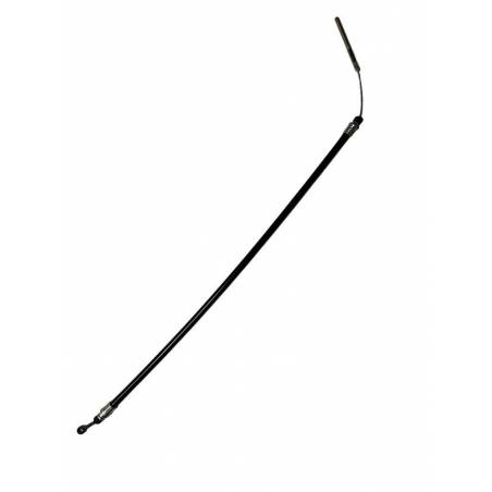 Cablu Acceleratie New Holland L- 680MM, 5182973, S.103195 Sparex - 1