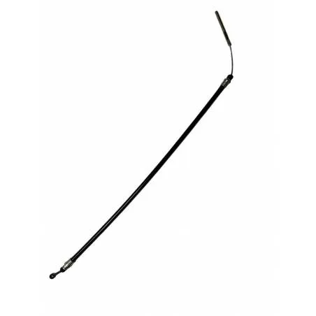 Cablu Acceleratie New Holland L- 680MM, 5182973, S.103195 Sparex - 1