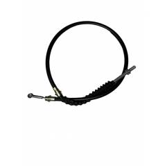 Cablu Frana Mana Landini Blizzard 3546535M92, B55567 Bepco - 1