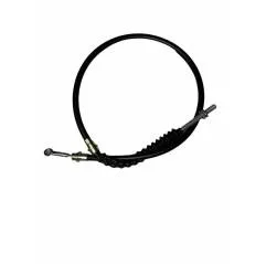 Cablu Frana Mana Landini Blizzard 3546535M92, B55567 Bepco - 1