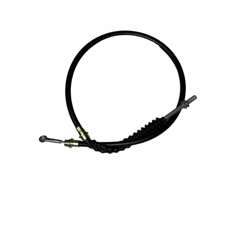 Cablu Frana Mana Landini Blizzard 3546535M92, B55567 Bepco - 1