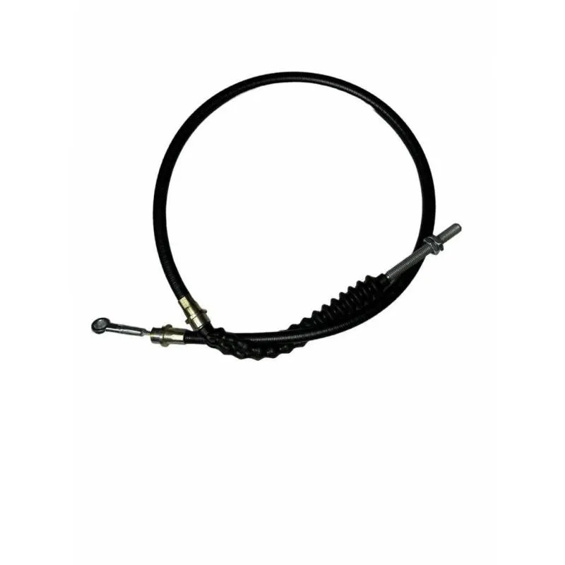 Cablu Frana Mana Landini Blizzard 3546535M92, B55567 Bepco - 1