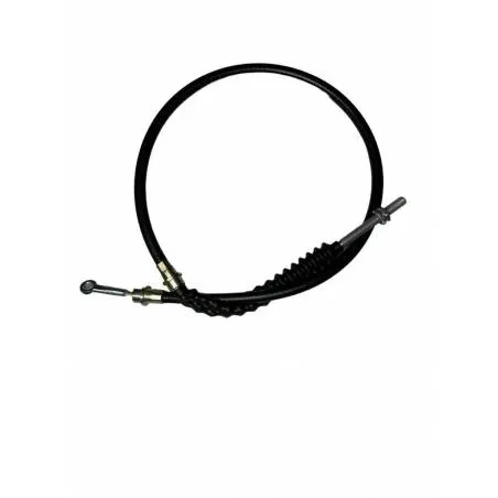 Cablu Frana Mana Landini Blizzard 3546535M92, B55567 Bepco - 1