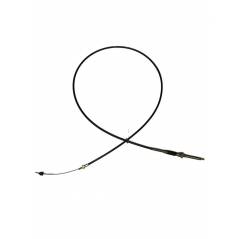 Cablu Start-Stop Motor Case L- 1545MM, 1965067C1, S.103211, Sparex - 1