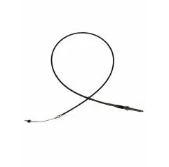 Cablu Start-Stop Motor Case L- 1545MM, 1965067C1, S.103211, Sparex - 1