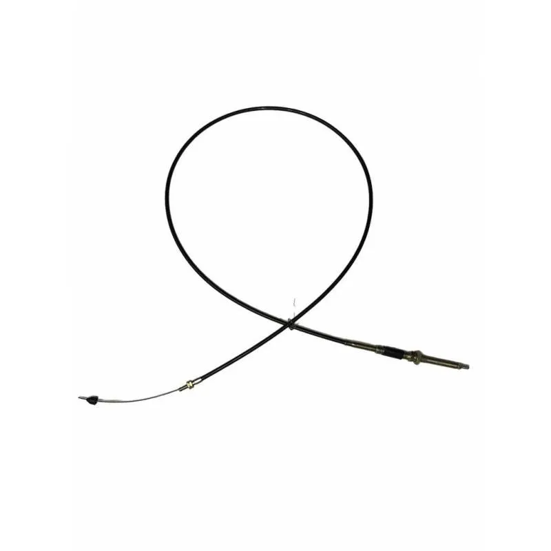 Cablu Start-Stop Motor Case L- 1545MM, 1965067C1, S.103211, Sparex - 1