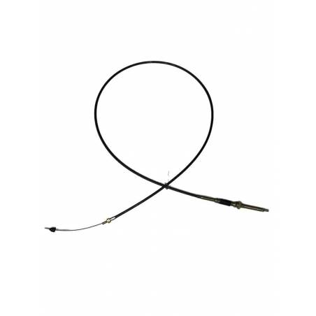 Cablu Start-Stop Motor Case L- 1545MM, 1965067C1, S.103211, Sparex - 1