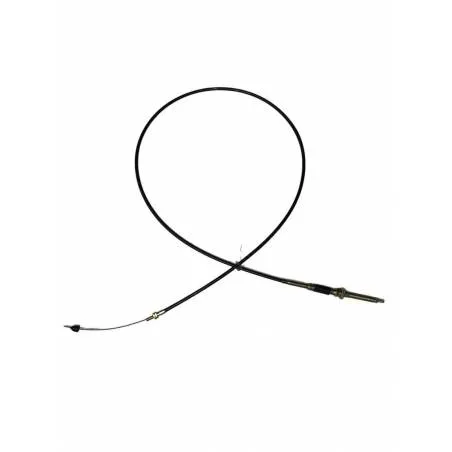 Cablu Start-Stop Motor Case L- 1545MM, 1965067C1, S.103211, Sparex - 1