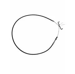 Cablu Acceleratie Case L- 1450MM, 3401585R3, 3401585R2 CNH - 1