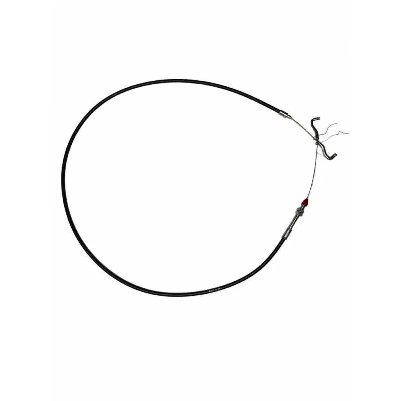 Cablu Acceleratie Case L- 1450MM, 3401585R3, 3401585R2 CNH - 1