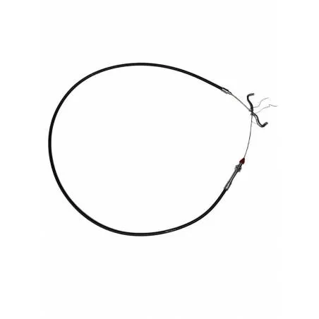 Cablu Acceleratie Case L- 1450MM, 3401585R3, 3401585R2 CNH - 1