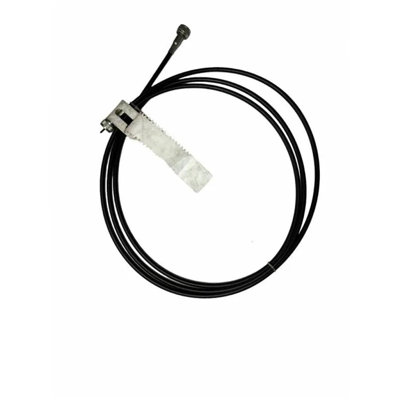 Cablu Turometru Claas, L3400mm, 655025, 0006550250, JAG08-0066 , B127698 Jag - 1