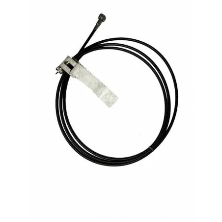 Cablu Turometru Claas, L3400mm, 655025, 0006550250, JAG08-0066 , B127698 Jag - 1