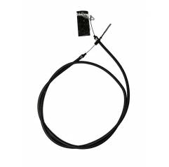 Cablu Comanda Hidraulic New Holland, 44906622, 773-17, 47123891 Bepco - 1