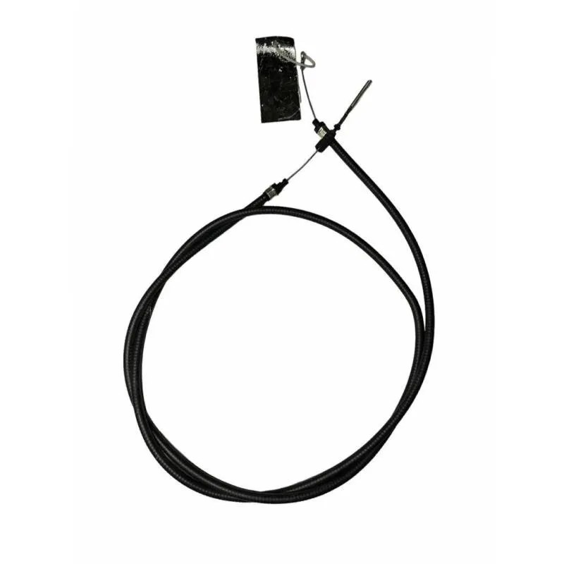 Cablu Comanda Hidraulic New Holland, 44906622, 773-17, 47123891 Bepco - 1