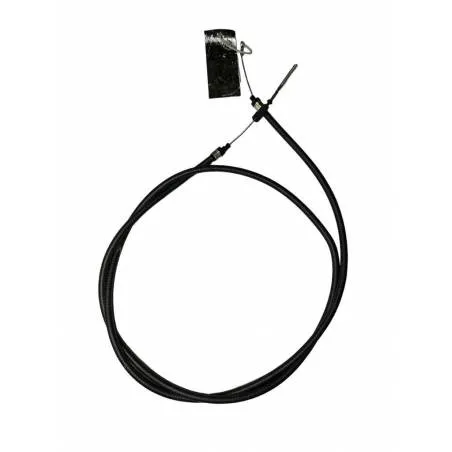 Cablu Comanda Hidraulic New Holland, 44906622, 773-17, 47123891 Bepco - 1