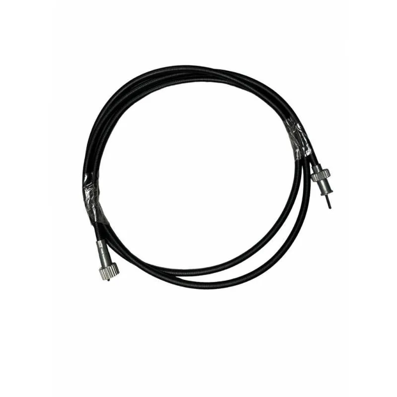 Cablu Turometru Same Buffalo L-2080mm, 0.154.7464.3, 015474643, 2.7049.220.0/10, 27049220010 Bepco - 1