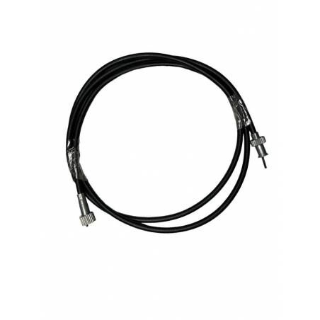 Cablu Turometru Same Buffalo L-2080mm, 0.154.7464.3, 015474643, 2.7049.220.0/10, 27049220010 Bepco - 1