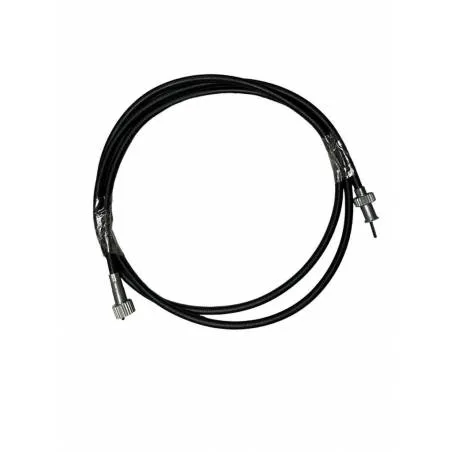 Cablu Turometru Same Buffalo L-2080mm, 0.154.7464.3, 015474643, 2.7049.220.0/10, 27049220010 Bepco - 1