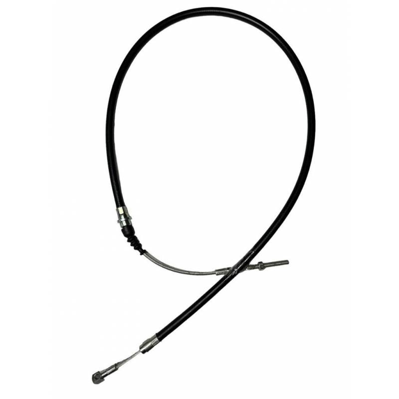 Cablu Priza Putere New Holland L-1260mm, 5167729, 5170966, 5170967, 197-17 Bepco - 1