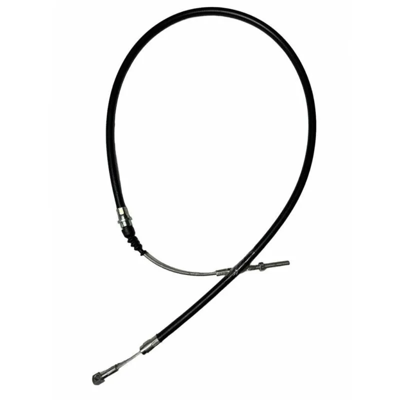 Cablu Priza Putere New Holland L-1260mm, 5167729, 5170966, 5170967, 197-17 Bepco - 1