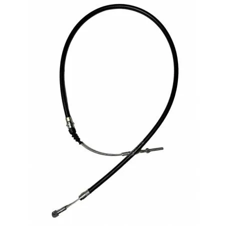 Cablu Priza Putere New Holland L-1260mm, 5167729, 5170966, 5170967, 197-17 Bepco - 1