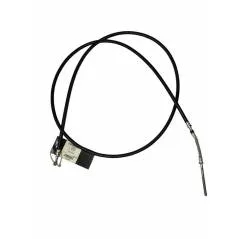 Cablu Comanda Hidraulica, 773-15, 5185437 Bepco - 1