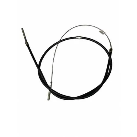 Cablu Comanda Claas, 753161, 750-753161 Agroparts - 1