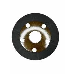 Disc Frictiune Fiat 5094585  - 1
