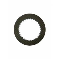 Disc Frana New Holland, 8625797, 5159755, 123/5163844, C001-10931 CNH - 1