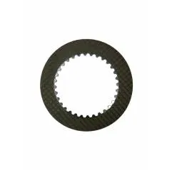 Disc Frana New Holland, 8625797, 5159755, 123/5163844, C001-10931 CNH - 1