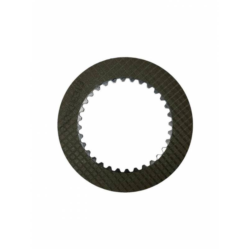Disc Frana New Holland, 8625797, 5159755, 123/5163844, C001-10931 CNH - 1