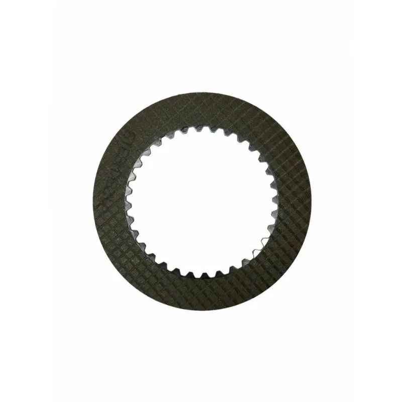 Disc Frana New Holland, 8625797, 5159755, 123/5163844, C001-10931 CNH - 1