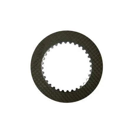 Disc Frana New Holland, 8625797, 5159755, 123/5163844, C001-10931 CNH - 1