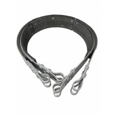 Centura Frana Fiat A41153A, 5112676 Anglo Parts - 1