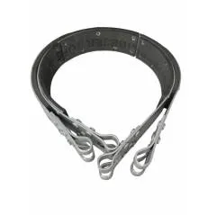 Centura Frana Fiat A41153A, 5112676 Anglo Parts - 1