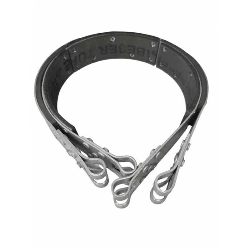 Centura Frana Fiat A41153A, 5112676 Anglo Parts - 1